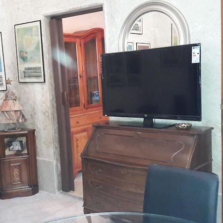 Mia Apartment Bari Exterior photo